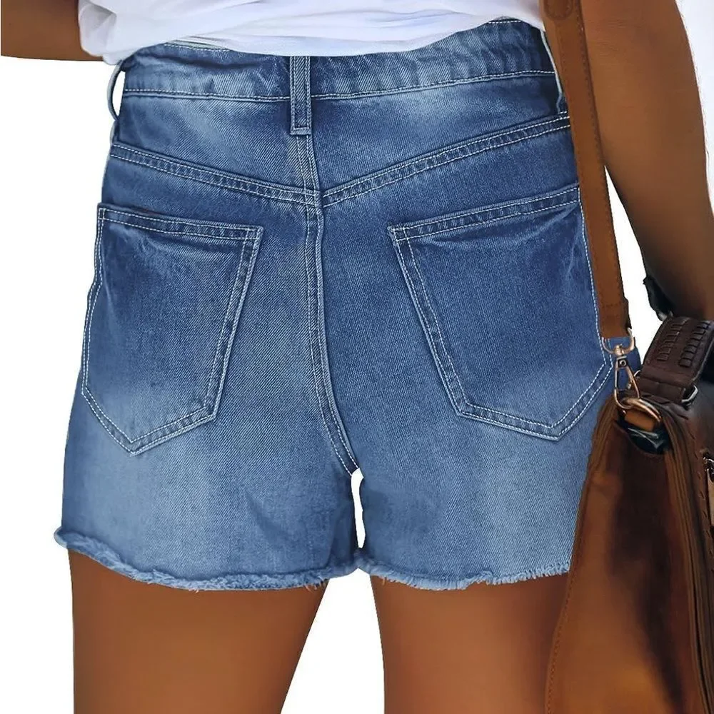 American Vintage nwt please